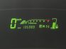 液晶儀表/低里程/安卓WIFI機/電折/藍芽/導航/行車紀錄器/倒車顯影/霧燈/鋁圈/黑內裝/便宜代步車  第5張縮圖