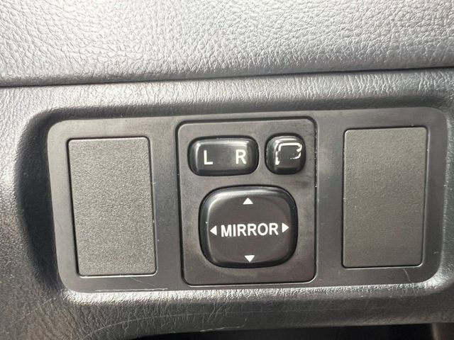 液晶儀表/低里程/安卓WIFI機/電折/藍芽/導航/行車紀錄器/倒車顯影/霧燈/鋁圈/黑內裝/便宜代步車  第16張相片