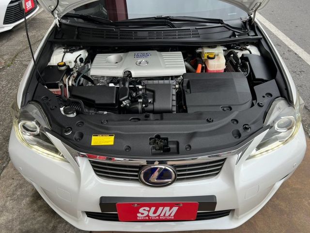 一手車12吋JHY品牌大螢幕/導航/藍芽/10安/雙前電動椅/電熱椅/定速/電折/自動頭燈/行車加倒車顯影/前後雷達霧燈  第16張相片