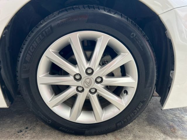 一手車12吋JHY品牌大螢幕/導航/藍芽/10安/雙前電動椅/電熱椅/定速/電折/自動頭燈/行車加倒車顯影/前後雷達霧燈  第19張相片