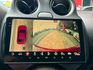 大螢幕一手車IKEY版/僅跑5萬多公里/環景系統/行車紀錄器前後錄/盲點/電折/導航/藍芽/音控快撥鍵/霧燈/原廠說明書  第6張縮圖