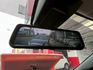 認證車低里程僅跑不到3萬公里/智能旗艦版/環景系統/盲點/恆溫/抬顯/定速/電折/循跡/前後雷達/行車紀錄器/防水踏墊/  第12張縮圖