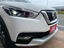 認證車低里程僅跑不到3萬公里/智能旗艦版/環景系統/盲點/恆溫/抬顯/定速/電折/循跡/前後雷達/行車紀錄器/防水踏墊/  第18張縮圖