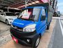 自排A190/一手車/定速/音控快撥/胎壓/循跡/里程電腦/霧燈/輪胎新/篷式帆布/贈行車紀錄器+倒車顯影  第1張縮圖