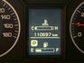 自排A190/一手車/定速/音控快撥/胎壓/循跡/里程電腦/霧燈/輪胎新/篷式帆布/贈行車紀錄器+倒車顯影  第5張縮圖