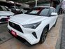 一手車/原版件/里程保證/藍芽CARplay/ACC跟車/循跡/自動煞停/電折/雙沏鋁圈/駐車雷達/黑內裝  第1張縮圖