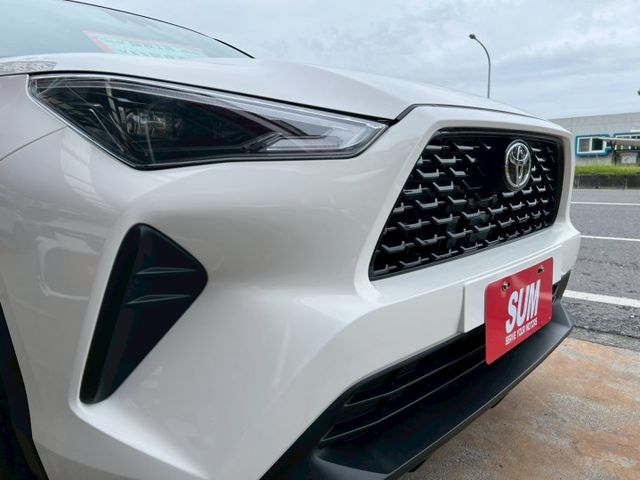 一手車/原版件/里程保證/藍芽CARplay/ACC跟車/循跡/自動煞停/電折/雙沏鋁圈/駐車雷達/黑內裝  第5張相片