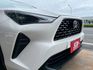 一手車/原版件/里程保證/藍芽CARplay/ACC跟車/循跡/自動煞停/電折/雙沏鋁圈/駐車雷達/黑內裝  第5張縮圖