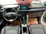一手車/原版件/里程保證/藍芽CARplay/ACC跟車/循跡/自動煞停/電折/雙沏鋁圈/駐車雷達/黑內裝  第6張縮圖