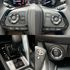 一手車/原版件/里程保證/藍芽CARplay/ACC跟車/循跡/自動煞停/電折/雙沏鋁圈/駐車雷達/黑內裝  第7張縮圖