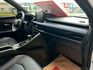 一手車/原版件/里程保證/藍芽CARplay/ACC跟車/循跡/自動煞停/電折/雙沏鋁圈/駐車雷達/黑內裝  第8張縮圖