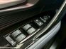 一手車/原版件/里程保證/藍芽CARplay/ACC跟車/循跡/自動煞停/電折/雙沏鋁圈/駐車雷達/黑內裝  第13張縮圖