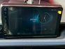 一手車/原版件/里程保證/藍芽CARplay/ACC跟車/循跡/自動煞停/電折/雙沏鋁圈/駐車雷達/黑內裝  第14張縮圖
