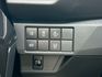 一手車/原版件/里程保證/藍芽CARplay/ACC跟車/循跡/自動煞停/電折/雙沏鋁圈/駐車雷達/黑內裝  第16張縮圖