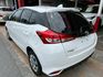 一手車原版件/里程保證僅跑1萬多公里/自動頭燈/補胎劑/升級鋁圈/LED頭燈/內裝新  第4張縮圖