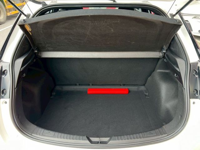 一手車原版件/里程保證僅跑1萬多公里/自動頭燈/補胎劑/升級鋁圈/LED頭燈/內裝新  第10張相片