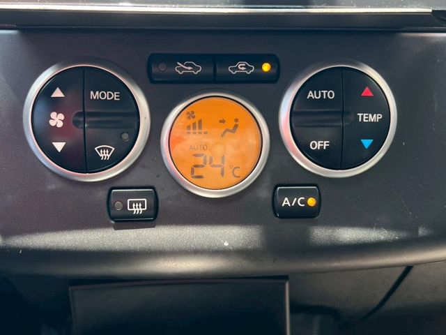里程保證只跑11萬多公里/冷氣恆溫版/全新安卓機/藍芽/導航/倒車顯影/行車紀錄器/抬顯/霧燈/鋁圈/輪胎新/電池新  第10張相片