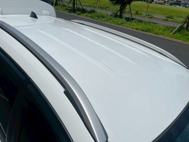 一手車七人座原廠保固中原版件僅跑1萬多公里/ACC/環景大螢幕/多功能斜坡可輪椅可收納/手機快充/前後雷達/LED頭燈  第18張相片
