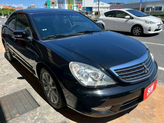 便宜代步房車/HID頭燈/雙前電動椅/後座出風口/倒車顯影/行車紀錄器/前後霧燈/空間大好舒適  第2張相片