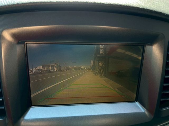 便宜代步房車/HID頭燈/雙前電動椅/後座出風口/倒車顯影/行車紀錄器/前後霧燈/空間大好舒適  第6張相片