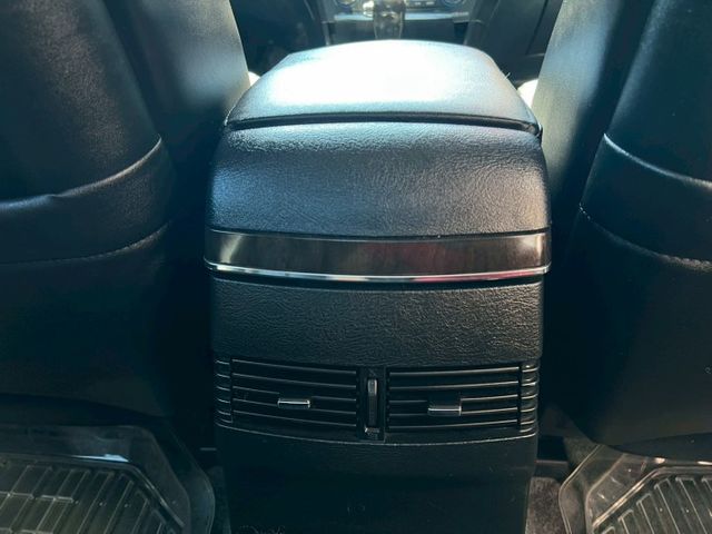 便宜代步房車/HID頭燈/雙前電動椅/後座出風口/倒車顯影/行車紀錄器/前後霧燈/空間大好舒適  第16張相片