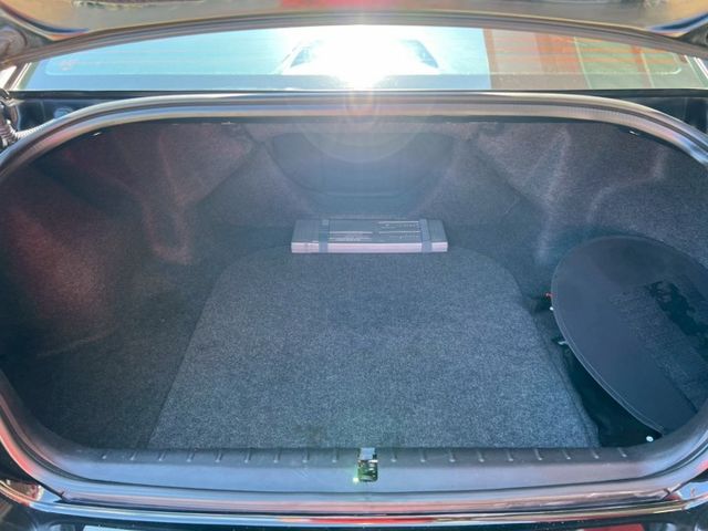 便宜代步房車/HID頭燈/雙前電動椅/後座出風口/倒車顯影/行車紀錄器/前後霧燈/空間大好舒適  第17張相片