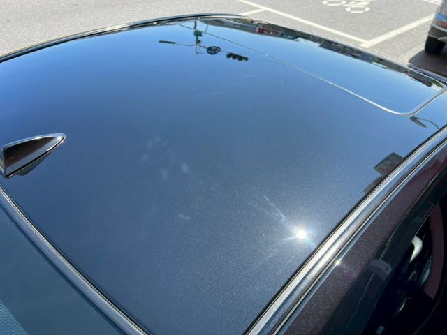 便宜代步房車/HID頭燈/雙前電動椅/後座出風口/倒車顯影/行車紀錄器/前後霧燈/空間大好舒適  第18張相片