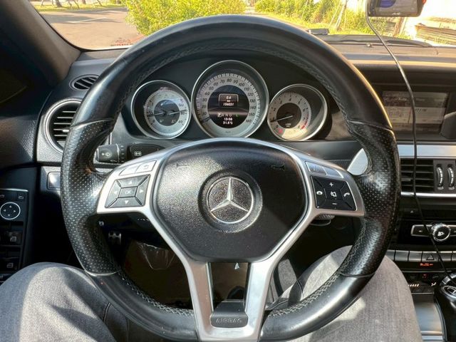 一手車/7安/天窗/低里程/雙前電動椅/行車紀錄器/快撥鍵/定速/藍芽/霧燈/鋁圈17吋/四顆輪胎新  第11張相片