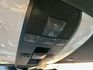 一手車/7安/天窗/低里程/雙前電動椅/行車紀錄器/快撥鍵/定速/藍芽/霧燈/鋁圈17吋/四顆輪胎新  第14張縮圖