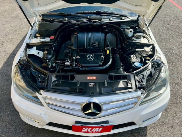 一手車/7安/天窗/低里程/雙前電動椅/行車紀錄器/快撥鍵/定速/藍芽/霧燈/鋁圈17吋/四顆輪胎新  第16張相片