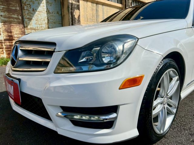 一手車/7安/天窗/低里程/雙前電動椅/行車紀錄器/快撥鍵/定速/藍芽/霧燈/鋁圈17吋/四顆輪胎新  第19張相片