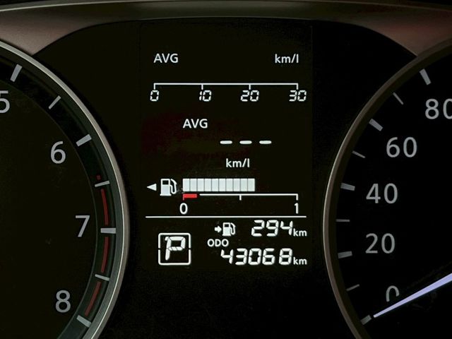 一手車跑4萬公里/CARPLAY螢幕/ISOFIX/音控快撥鍵/行車紀錄器/倒車顯影/霧燈  第5張相片