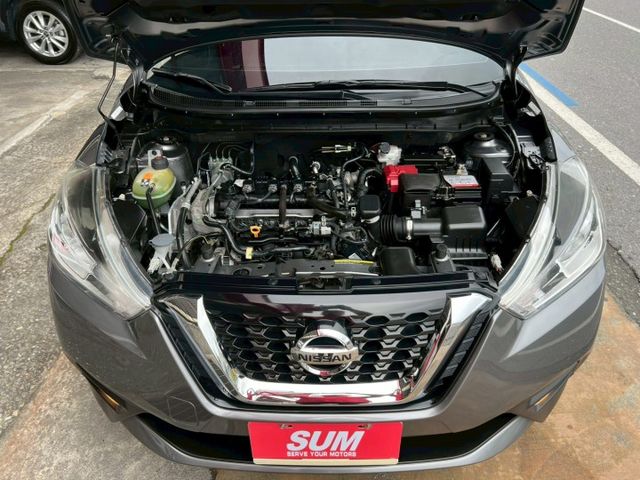 一手車跑4萬公里/CARPLAY螢幕/ISOFIX/音控快撥鍵/行車紀錄器/倒車顯影/霧燈  第19張相片