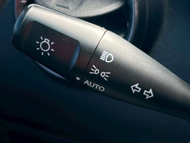 一手車IKEY/環景系統安卓機/藍芽/導航/電折/循跡/電動尾門/ISOFIX/霧燈/前後雷達/四鏡頭行車紀錄器環景錄影  第12張相片
