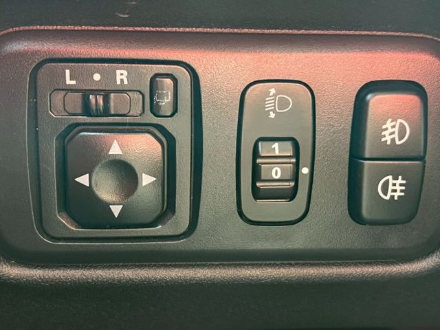 一手車IKEY/環景系統安卓機/藍芽/導航/電折/循跡/電動尾門/ISOFIX/霧燈/前後雷達/四鏡頭行車紀錄器環景錄影  第14張相片