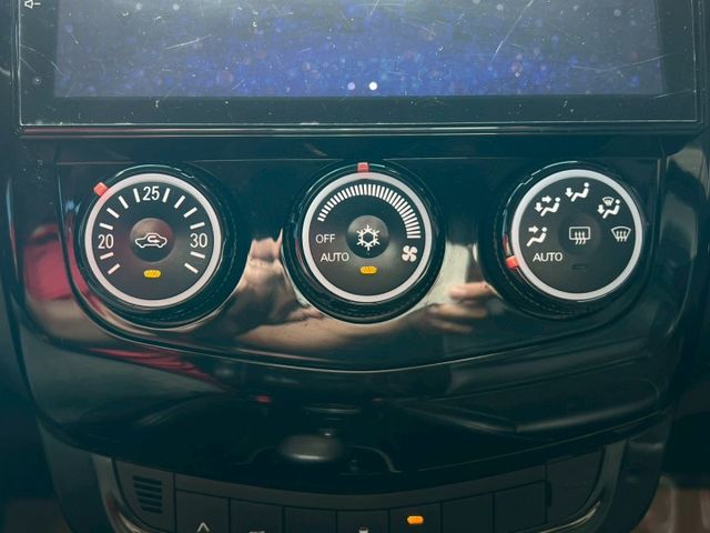 一手車IKEY/環景系統安卓機/藍芽/導航/電折/循跡/電動尾門/ISOFIX/霧燈/前後雷達/四鏡頭行車紀錄器環景錄影  第15張相片