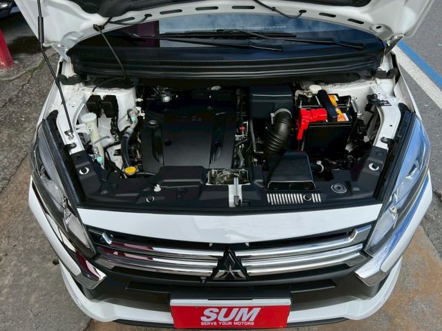 一手車IKEY/環景系統安卓機/藍芽/導航/電折/循跡/電動尾門/ISOFIX/霧燈/前後雷達/四鏡頭行車紀錄器環景錄影  第18張相片