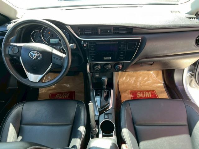 一手車/藍芽/ABS/鋁圈/輪胎新/原廠保養/行車紀錄器/買就送2年或5萬公里保固  第6張相片