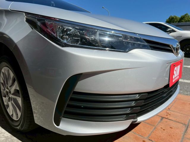 一手車/藍芽/ABS/鋁圈/輪胎新/原廠保養/行車紀錄器/買就送2年或5萬公里保固  第16張相片