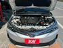 一手車/藍芽/ABS/鋁圈/輪胎新/原廠保養/行車紀錄器/買就送2年或5萬公里保固  第17張縮圖