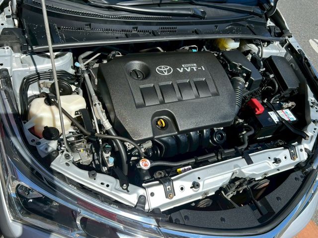 一手車/藍芽/ABS/鋁圈/輪胎新/原廠保養/行車紀錄器/買就送2年或5萬公里保固  第18張相片