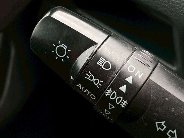 一手車/貨車版/附全新四顆輪胎/里程保證/盲點/循跡/自動頭燈/行車紀錄器/霧燈/原廠保養/原廠說明書  第13張相片