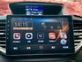 一手車里程保證/天窗/安卓機/自動頭燈/換檔快撥/定速/藍芽/導航/電折/恆溫/循跡/WIFI/倒車影像行車紀錄器/霧燈  第6張縮圖