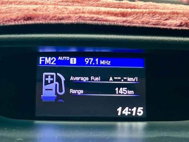 一手車里程保證/天窗/安卓機/自動頭燈/換檔快撥/定速/藍芽/導航/電折/恆溫/循跡/WIFI/倒車影像行車紀錄器/霧燈  第8張相片