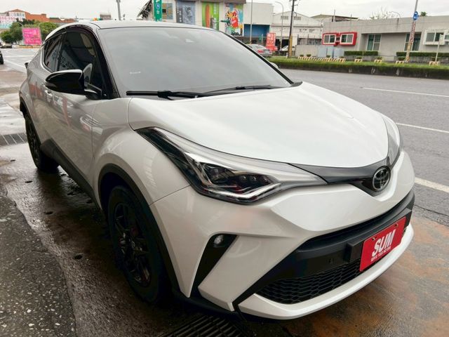 一手車7安頂規/渦輪增壓/AWD四輪傳動/全速域ACC/雙電熱椅/電動椅/行車紀錄器前後錄/盲點/抬顯/電瓶全新  第2張相片