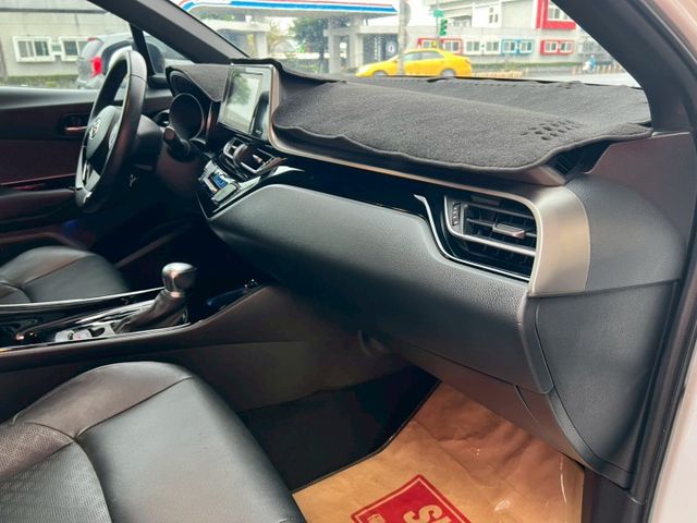 一手車7安頂規/渦輪增壓/AWD四輪傳動/全速域ACC/雙電熱椅/電動椅/行車紀錄器前後錄/盲點/抬顯/電瓶全新  第6張相片