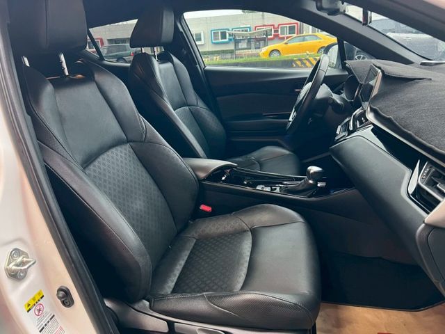 一手車7安頂規/渦輪增壓/AWD四輪傳動/全速域ACC/雙電熱椅/電動椅/行車紀錄器前後錄/盲點/抬顯/電瓶全新  第8張相片