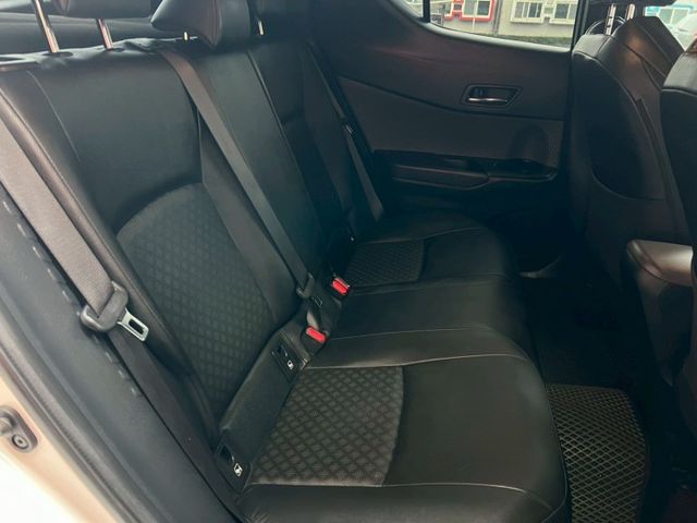 一手車7安頂規/渦輪增壓/AWD四輪傳動/全速域ACC/雙電熱椅/電動椅/行車紀錄器前後錄/盲點/抬顯/電瓶全新  第9張相片