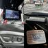 一手車7安頂規/渦輪增壓/AWD四輪傳動/全速域ACC/雙電熱椅/電動椅/行車紀錄器前後錄/盲點/抬顯/電瓶全新  第10張縮圖