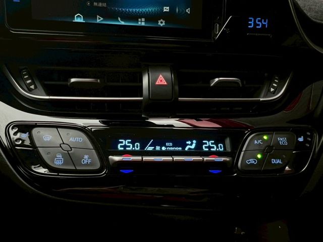 一手車7安頂規/渦輪增壓/AWD四輪傳動/全速域ACC/雙電熱椅/電動椅/行車紀錄器前後錄/盲點/抬顯/電瓶全新  第13張相片